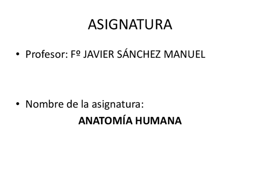 Miniatura del documento T1.-Introduccion-a-la-anatomia-27.pdf