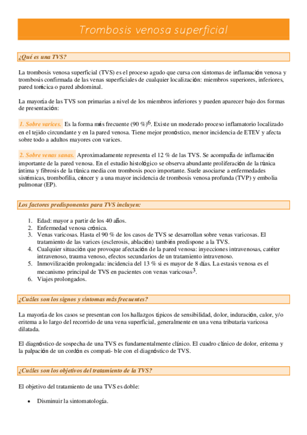 Miniatura del documento Practicas-drenaje-linfatico.pdf