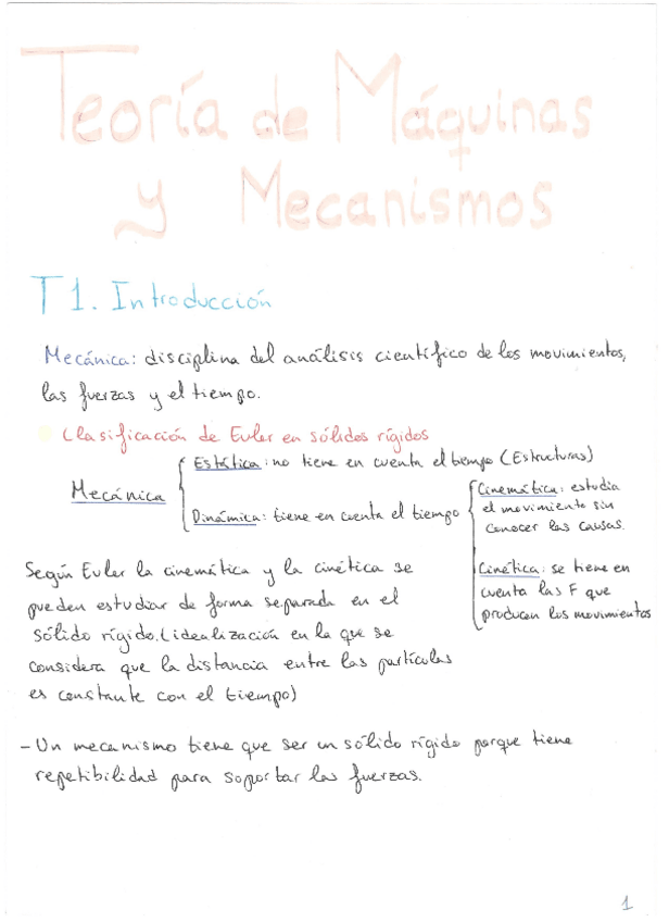 Miniatura del documento Tema-1-y-2.pdf