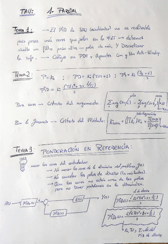 Miniatura del documento Resumen-TAU-Primer-Parcial.pdf