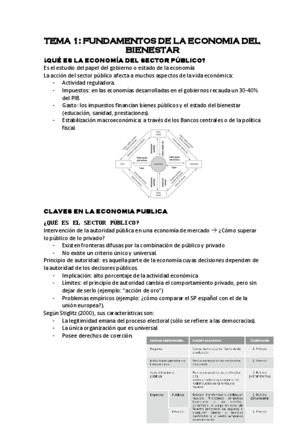 Miniatura del documento TEMA-1.pdf