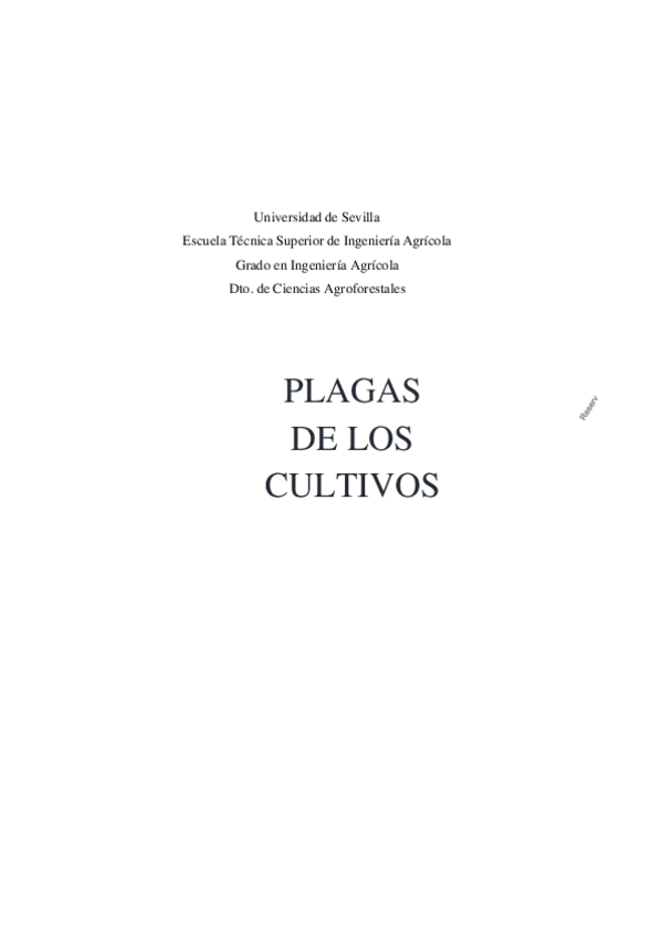 Miniatura del documento PRIMER-PARCIAL-PLAGAS.pdf