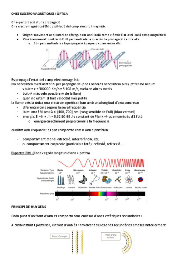 Miniatura del documento ONES-ELECTROMAGNETIQUES-I-OPTICA.pdf