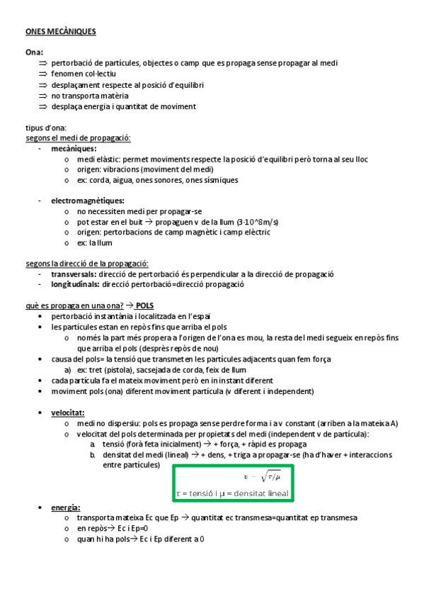 Miniatura del documento ONES-MECANIQUES.pdf