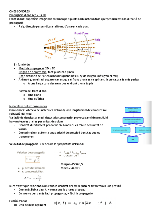Miniatura del documento ONES-SONORES.pdf