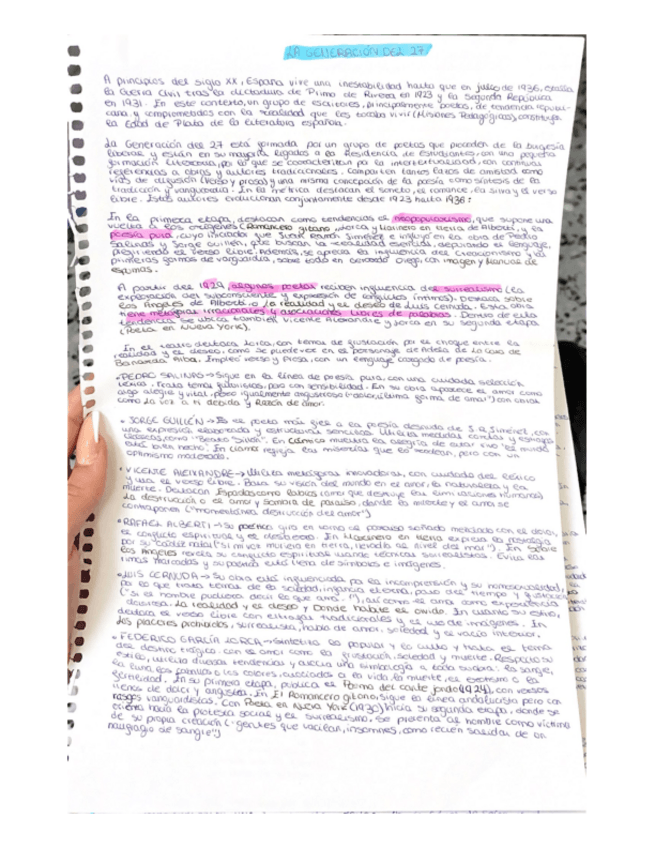 Miniatura del documento La-generacion-del-27.pdf