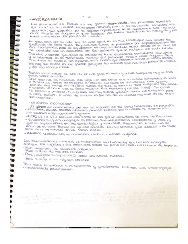 Miniatura del documento Historiografia-latin.pdf