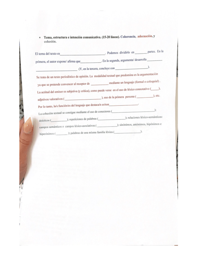 Miniatura del documento Estructura-comentario-de-texto-argumentativo.pdf