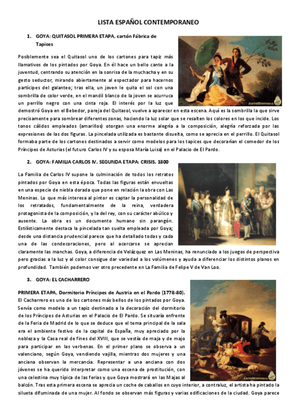 Miniatura del documento LISTA ESPAÑOL CONTEMPORÁNEO EXAMEN.pdf
