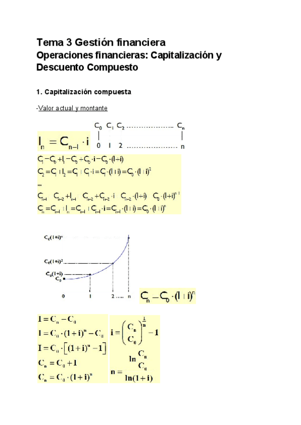 Miniatura del documento Tema-3-Gestion-b.pdf