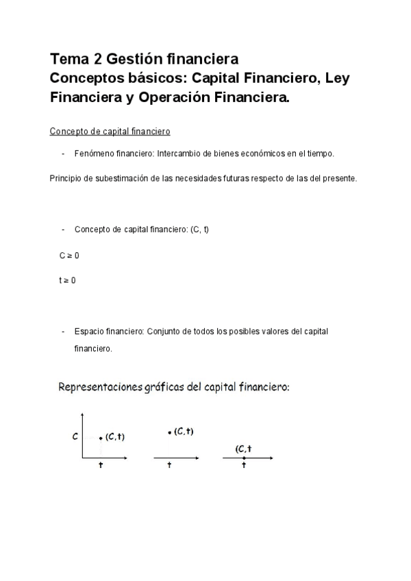 Miniatura del documento Tema-2-Gestion-financiera.pdf