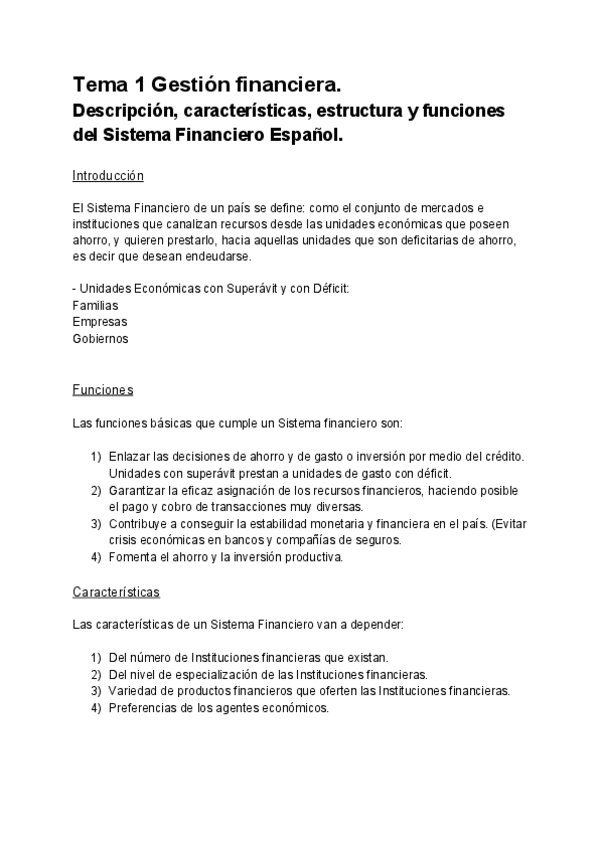 Miniatura del documento Tema-1-Gestion-financiera.pdf