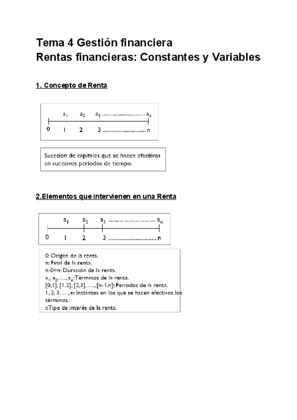 Miniatura del documento Tema-4-Gestion-financiera.pdf