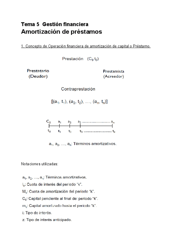 Miniatura del documento Tema-5-Gestion-financiera.pdf