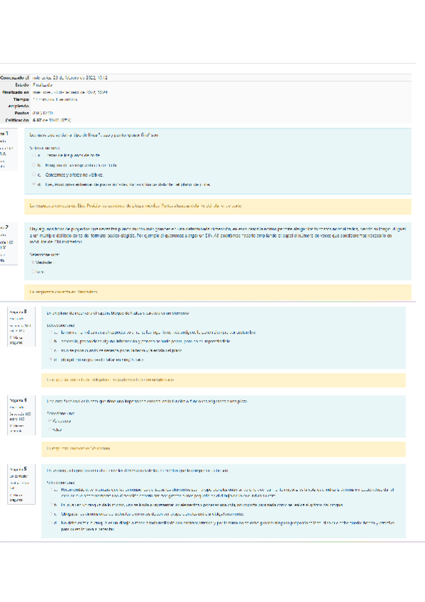Miniatura del documento EXPRESION-PREGUNTAS-BLOQ-I-230324133017431.pdf