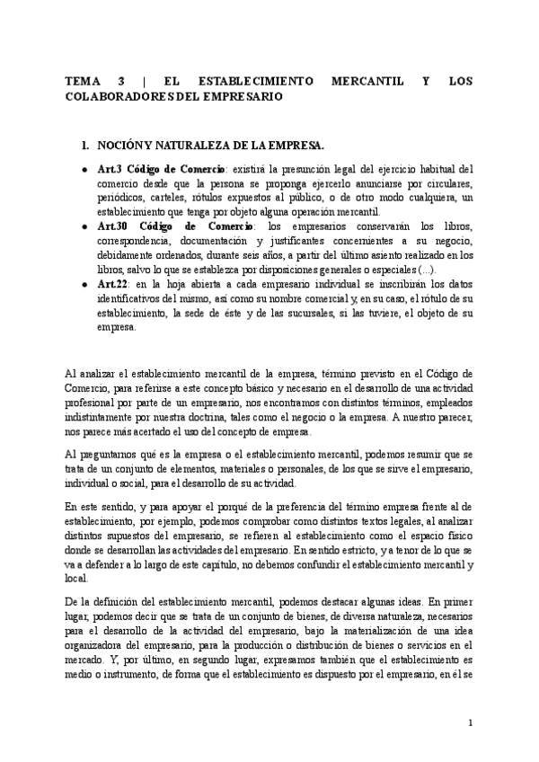 Miniatura del documento Tema-3--El-establecimiento-mercantil-y-los-colaboradores-del-empresario.pdf