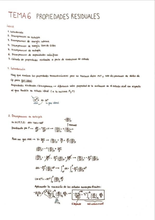Miniatura del documento TEMA-6-Propiedades-Residuales.pdf