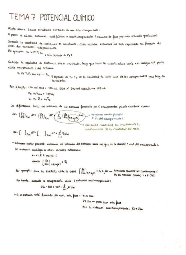 Miniatura del documento TEMA-7-Potencial-Quimico.pdf