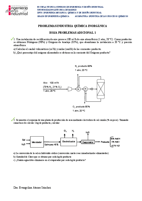Miniatura del documento Hoja-Adicional-1.pdf
