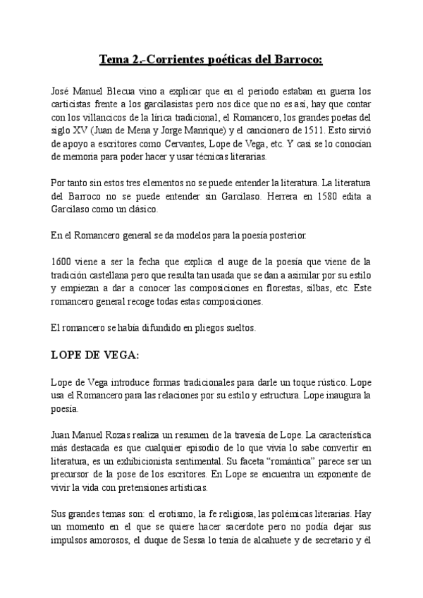 Miniatura del documento Tema-2.pdf