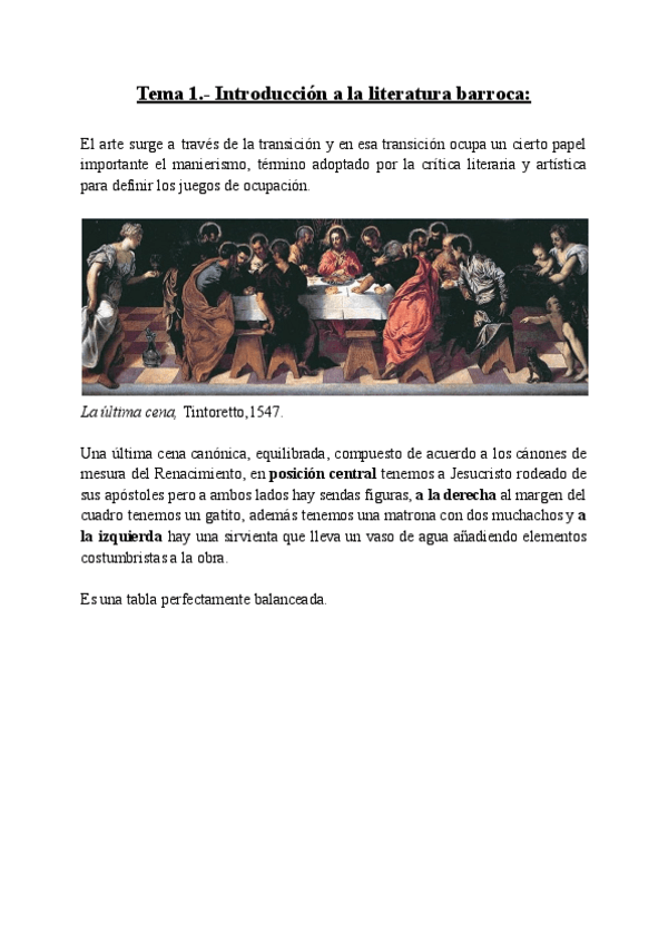 Miniatura del documento Tema-1.pdf
