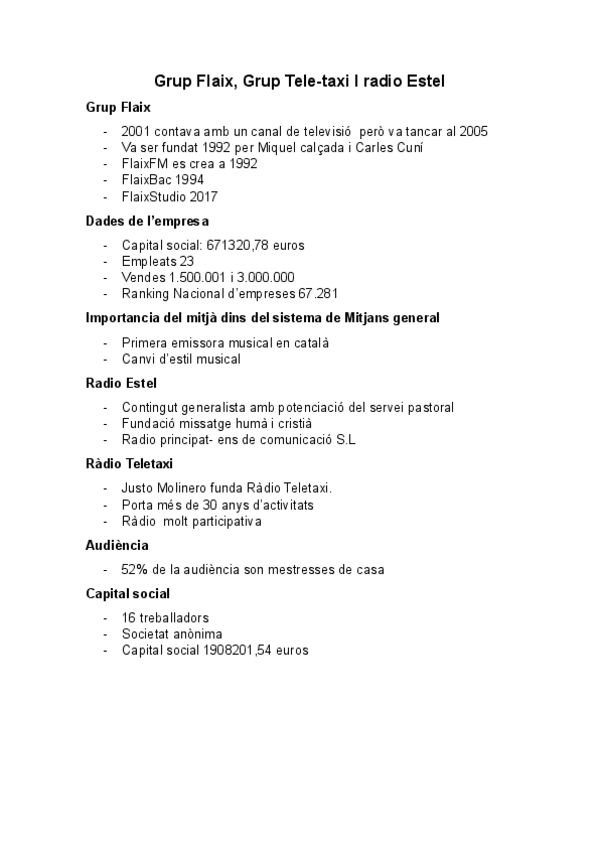 Miniatura del documento Grup-Flaix.pdf