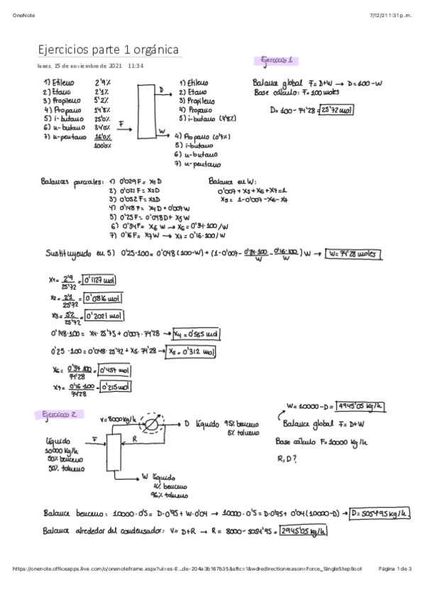 Miniatura del documento Ejercicios-IPQ-Organica-1.pdf
