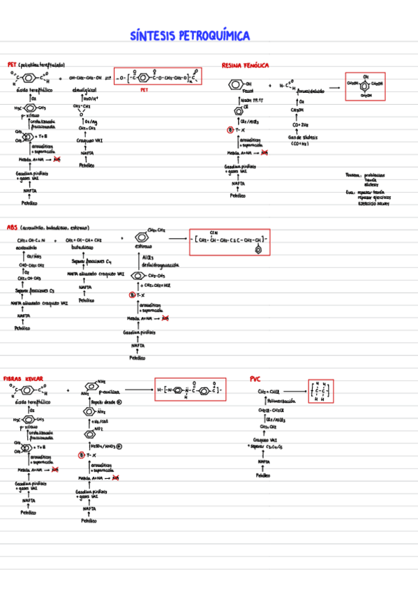 Miniatura del documento Ejercicios-Petroquimica.pdf
