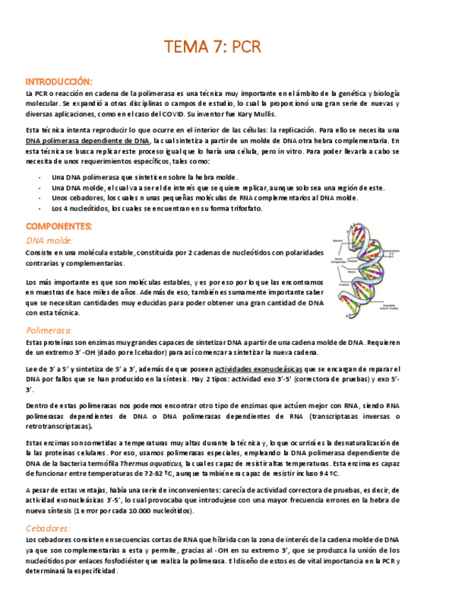 Miniatura del documento TEMA-7-PCR.pdf