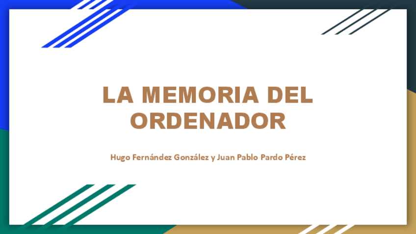 Miniatura del documento Presentacion-Memoria-TIC.pdf