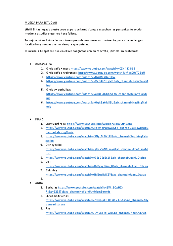 Miniatura del documento MUSICA-PARA-ESTUDIAR.pdf