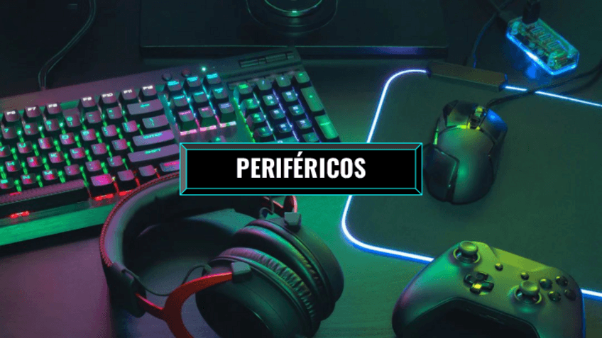 Miniatura del documento Presentacion-Perifericos.pdf