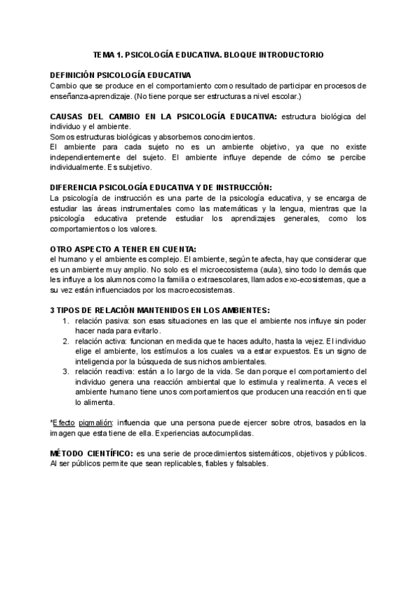 Miniatura del documento PARTE-1-TEMA-1-PSICOLOGIA-EDUCATIVA.pdf