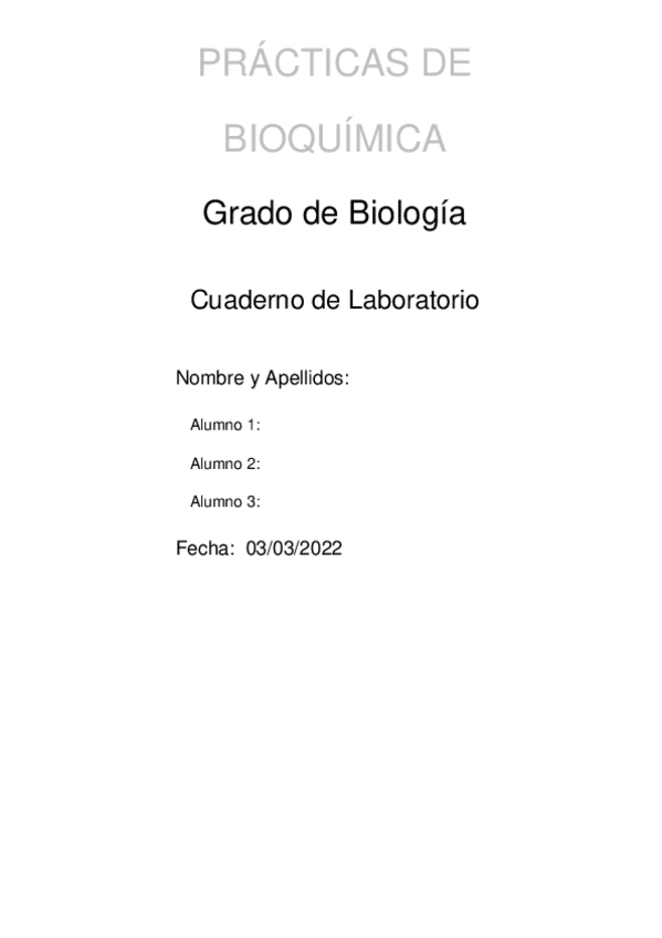 Miniatura del documento PRACTICA-BIOQ-SM-1.docx