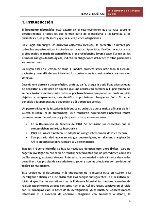Miniatura del documento TEMA 2 BIOETICA.pdf