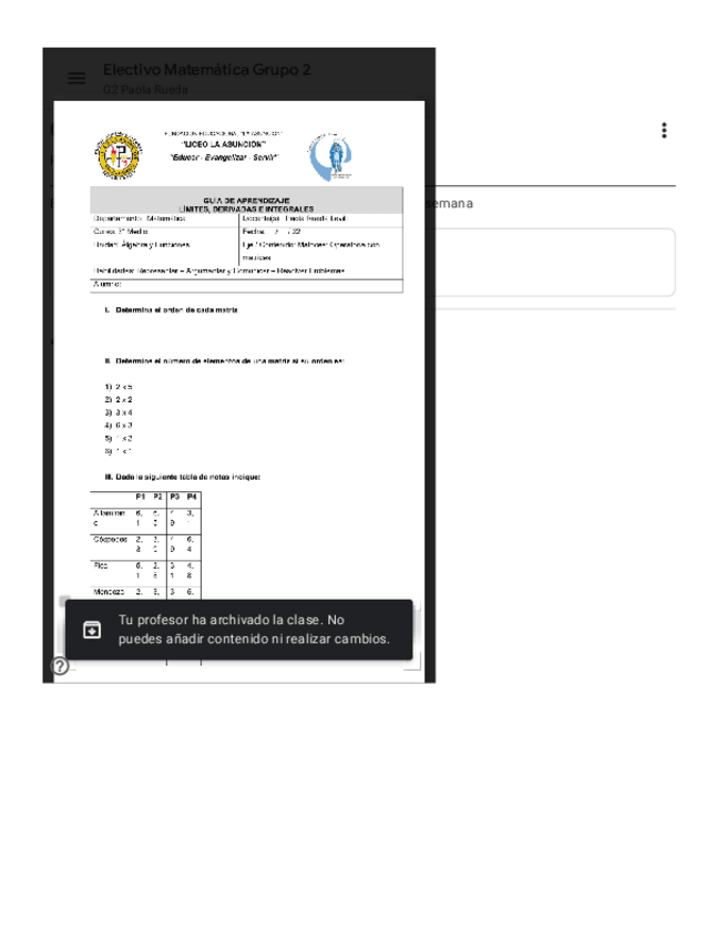 Miniatura del documento Guia-2-Matrices.pdf