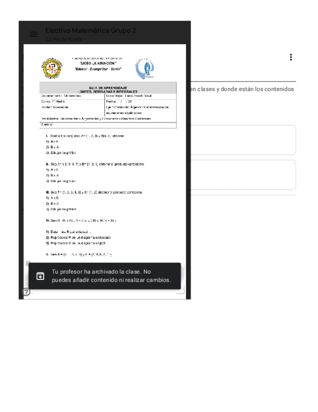 Miniatura del documento Relaciones-y-funciones.pdf