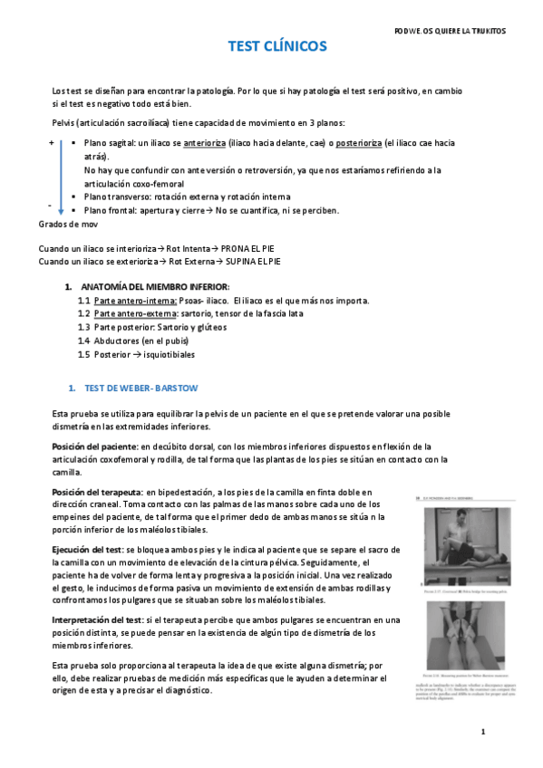 Miniatura del documento SEMINARIO-TEST-CLINICOS-pa-mis-ninos.pdf
