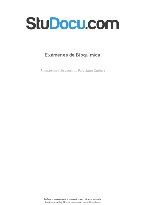 Miniatura del documento examenes-de-bioquimica-1.pdf