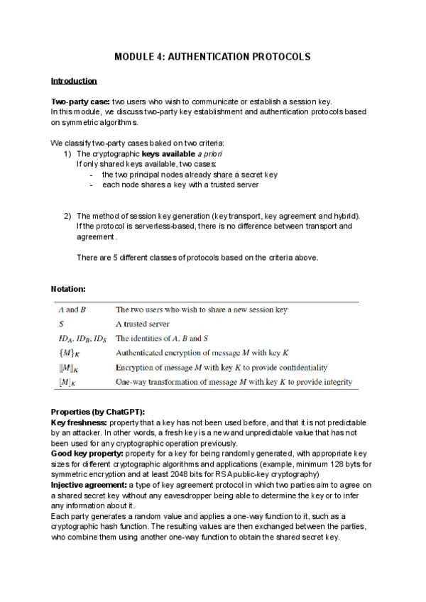 Miniatura del documento Module-4-Authentication-Protocols.pdf