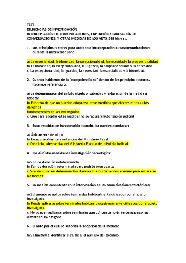 Miniatura del documento TEST-CLASE-DILIGENCIAS-DE-INVESTIGACION.pdf