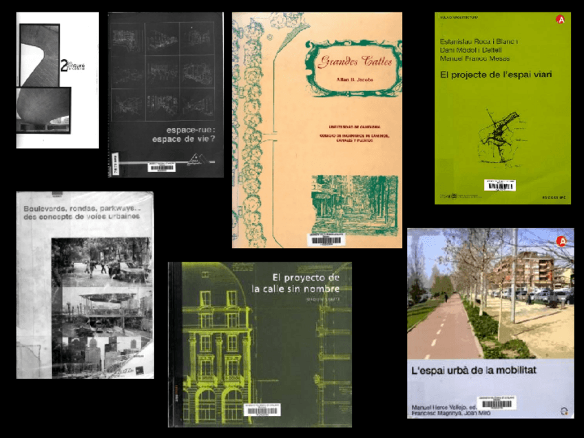 Miniatura del documento T2Las-calles-y-sus-ciudades.pdf