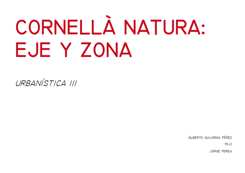 Miniatura del documento JPCurs.pdf