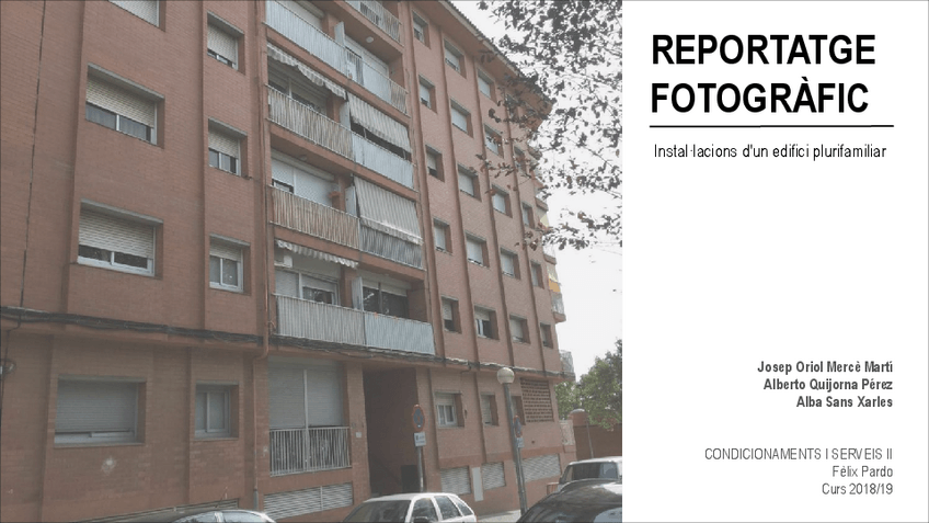 Miniatura del documento Reportatge-Fotografic.pdf