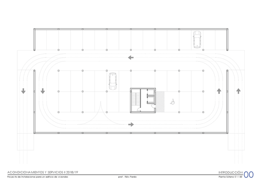 Miniatura del documento InstalacionesEdificioGrafico.pdf
