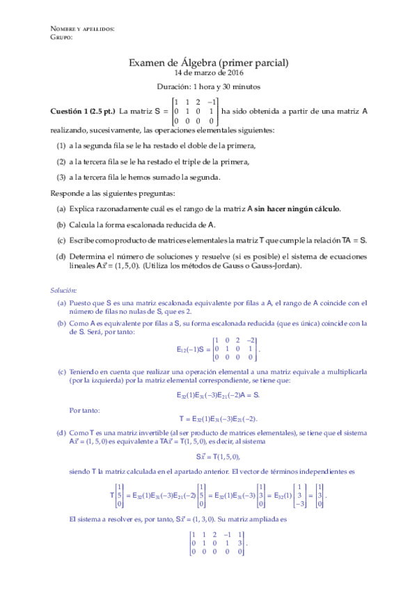 Miniatura del documento Parcial-1-2016.pdf