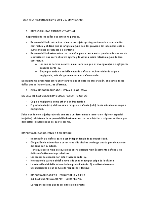Miniatura del documento TEMA-7.pdf