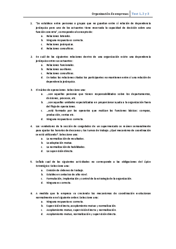 Miniatura del documento Organización Test 12 y 3.pdf