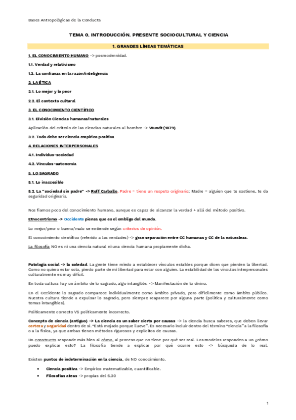 Miniatura del documento TEMA-0.-INTRODUCCION.-PRESENTE-SOCIOCULTURAL-Y-CIENCIA.pdf