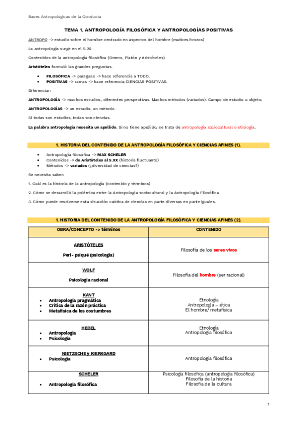 Miniatura del documento TEMA-1.-La-antropologia-y-antropologias.-Conflictos-y-problemas-socioculturales.pdf